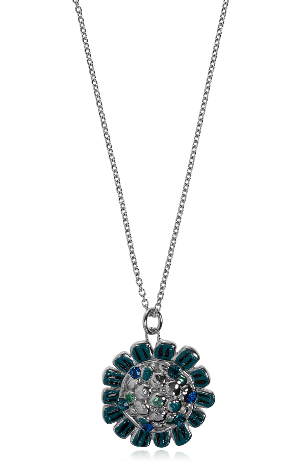 Necklace with pendant od Marni