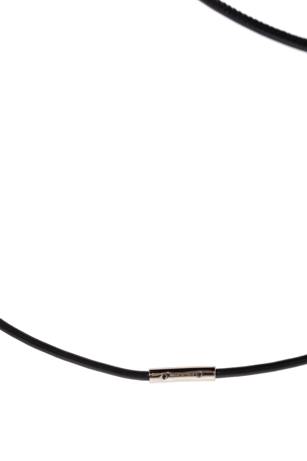 Sportmax Collar "Dedalo"