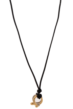 Halskette „Dedalo“