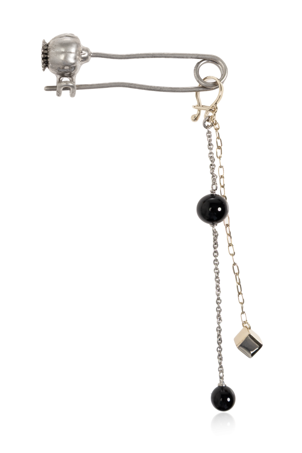 Brass pin od Lemaire