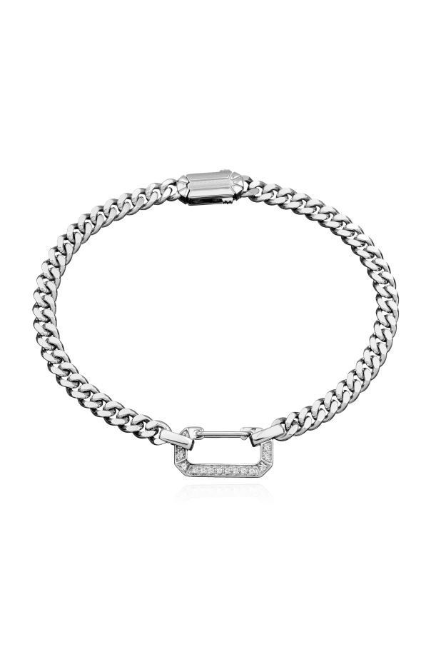 Bracelet "Dimitri" od EÉRA