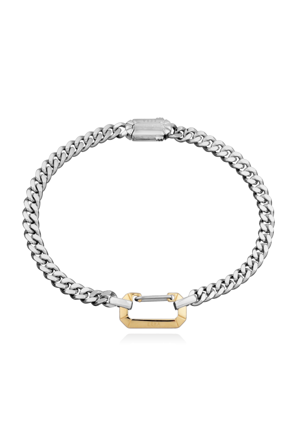 Bracelet `Dimitri` od EÉRA