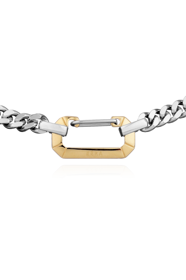 EÉRA Pulsera "Dimitri"