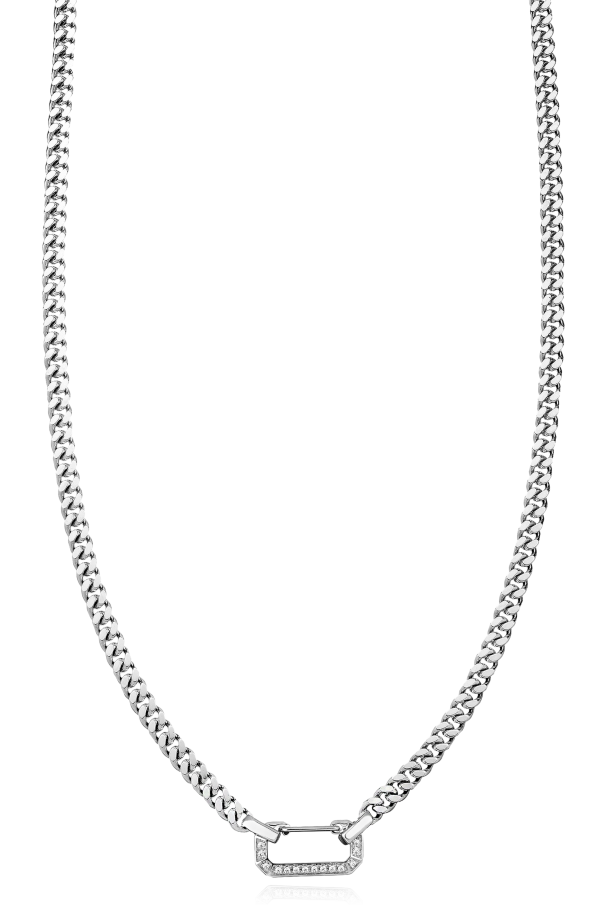 Necklace `Dimitri` od EÉRA