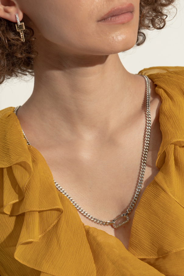 EÉRA Necklace `Dimitri`