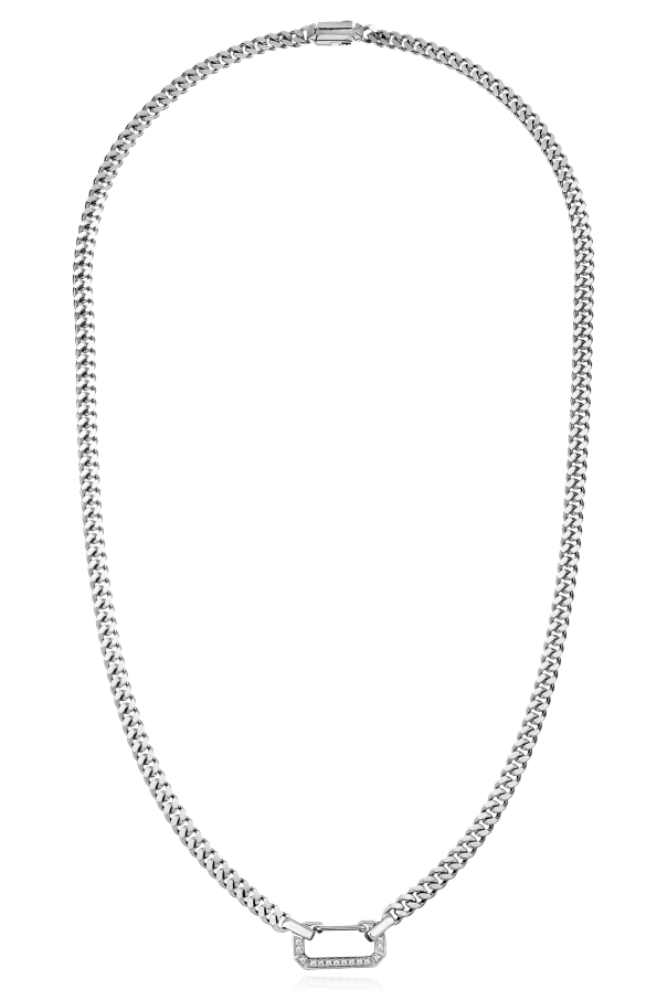 EÉRA Necklace `Dimitri`