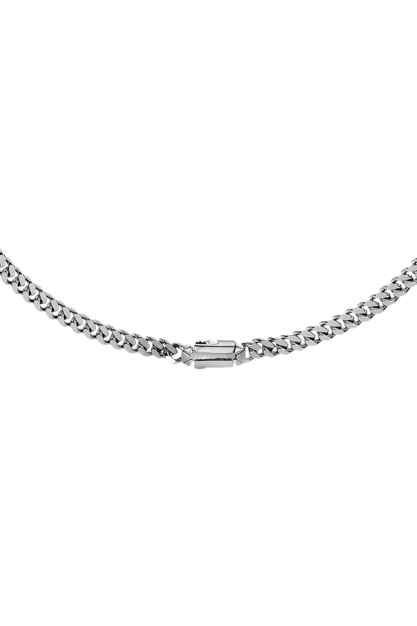 EÉRA Necklace `Dimitri`