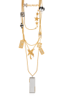 Balmain Necklace 'Miami'