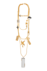 Balmain Necklace 'Miami'