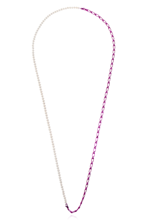 EÉRA Necklace "Reine"