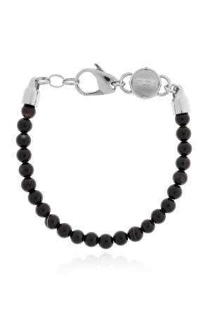 Bracelet with stones