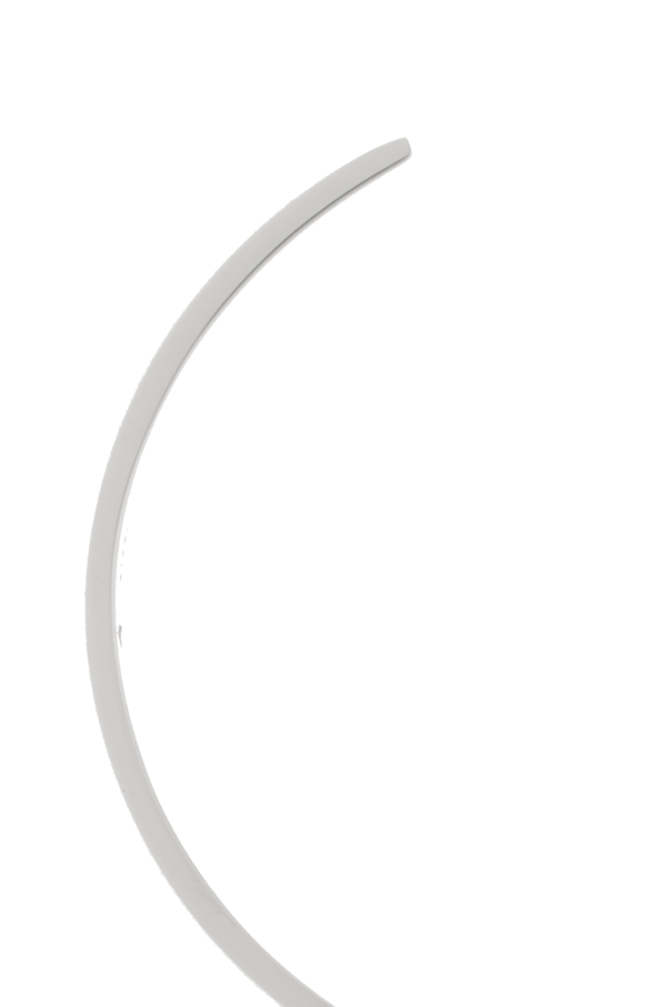 Diesel Bracelet with charm