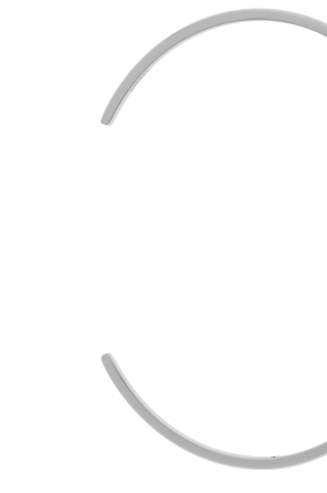 Diesel Pulseira com pendente