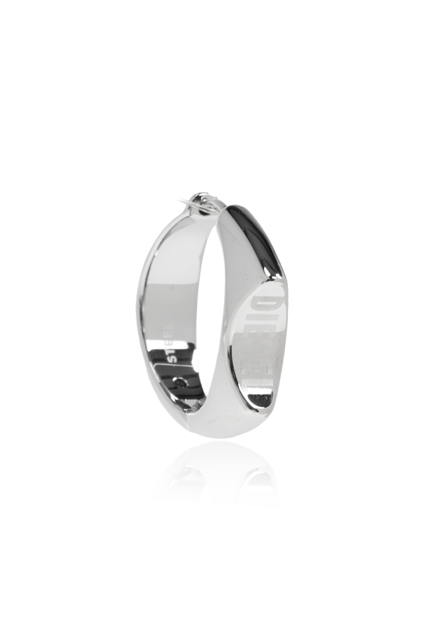 Diesel Single blanket