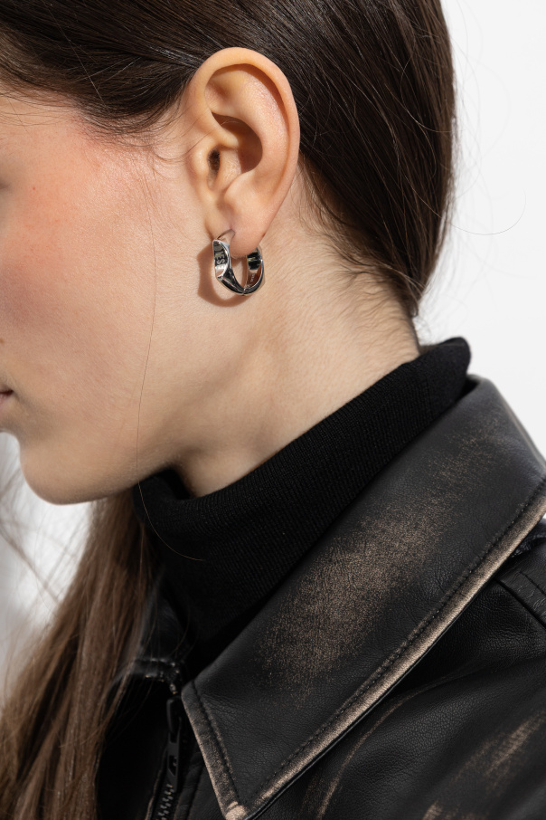 Diesel Single blanket