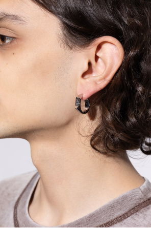 Diesel Single blanket