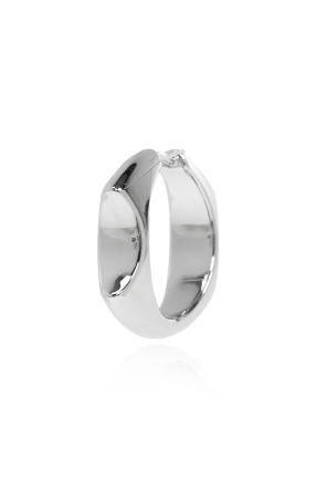 Diesel Single blanket