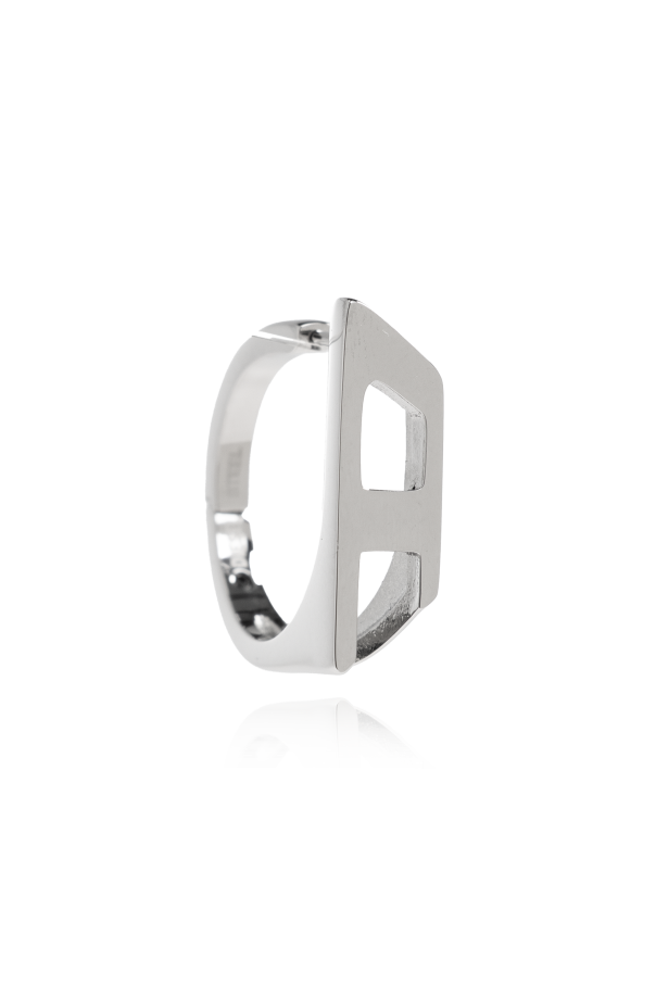 Diesel Cesta individual