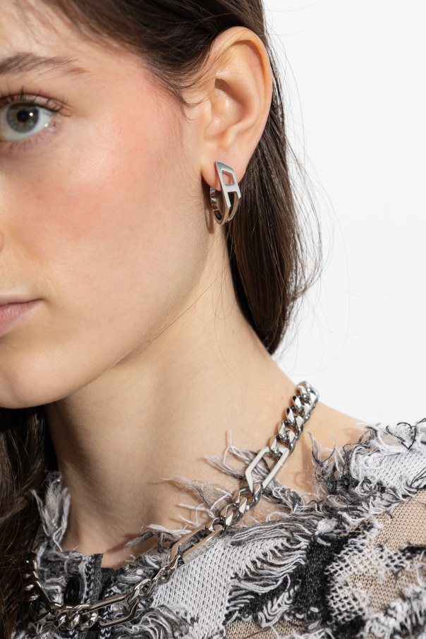 Diesel Cesta individual