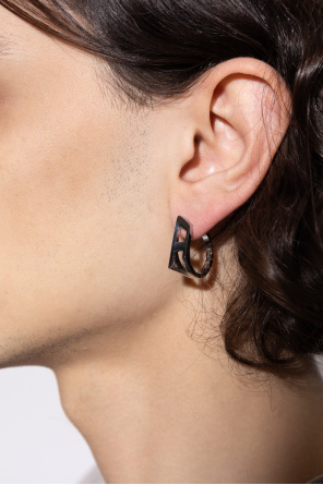 Diesel Cesta individual