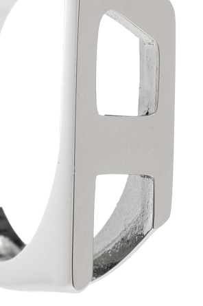 Diesel Cesta individual