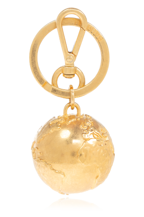 Keychain with charm od Balmain
