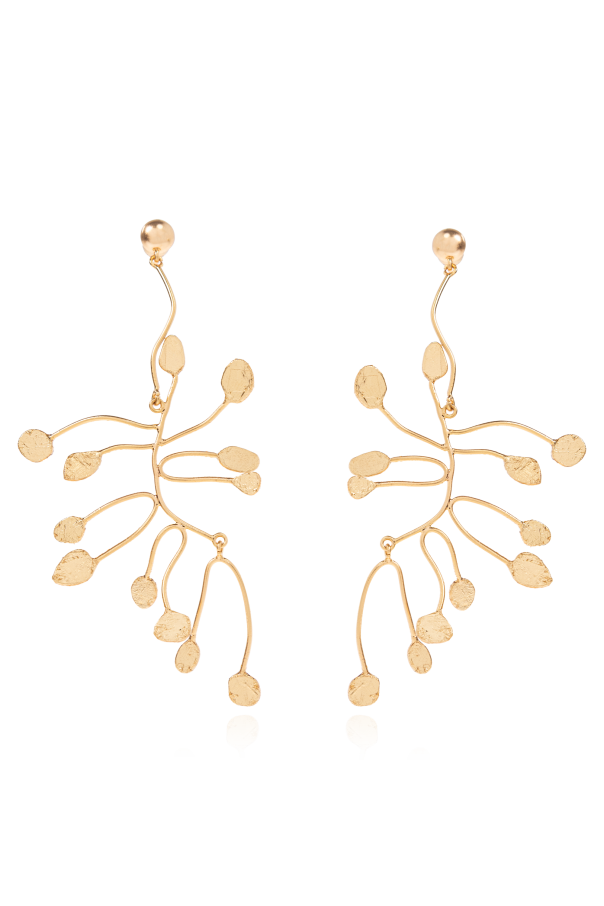 Earrings 'Ilaria' od Cult Gaia