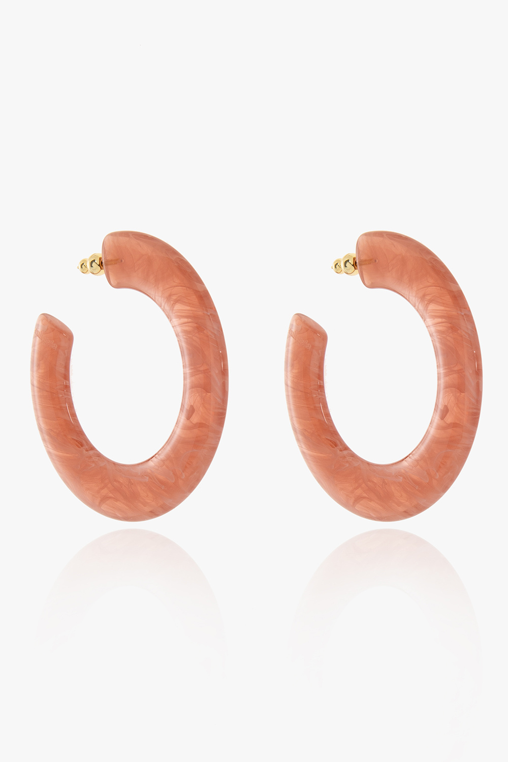 cult gaia kennedy earrings