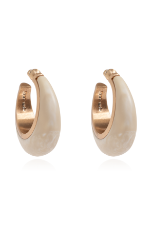 Pendientes `Mona Small`