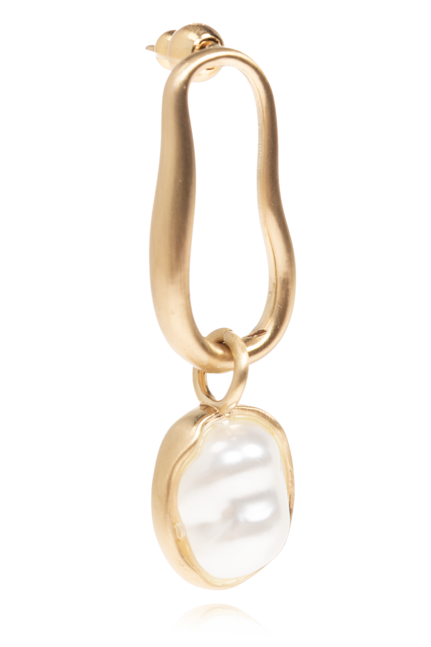 Cult Gaia Kolczyki ‘Vera’