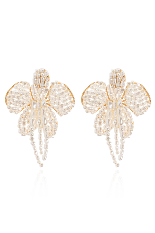 Earrings "Amina" od Cult Gaia