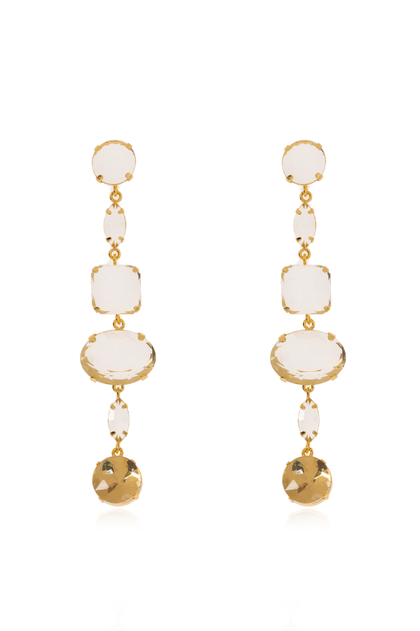 Cult Gaia Earrings Noa