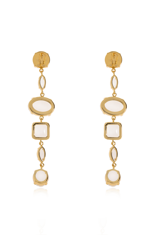 Cult Gaia Earrings Noa