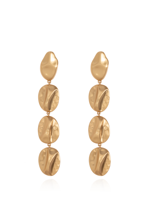 Cult Gaia Earrings Veda