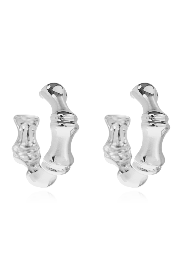 Earrings `Bambu` od Cult Gaia