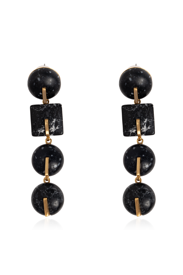 Earrings `Suni` od Cult Gaia