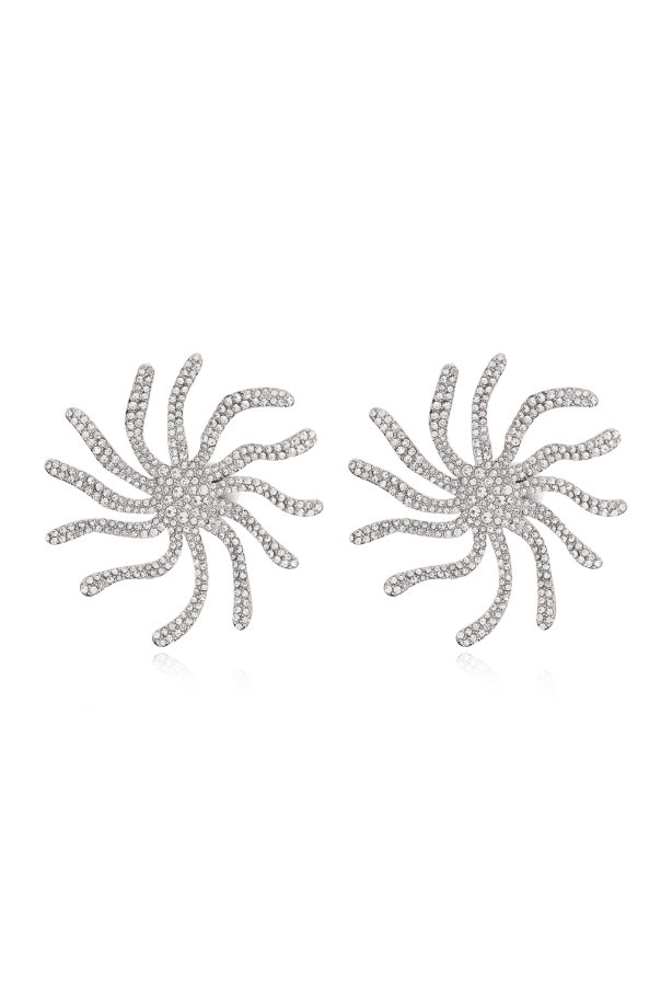 Earrings `Nis` od Cult Gaia