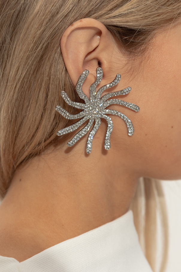 Cult Gaia Pendientes "Nis"