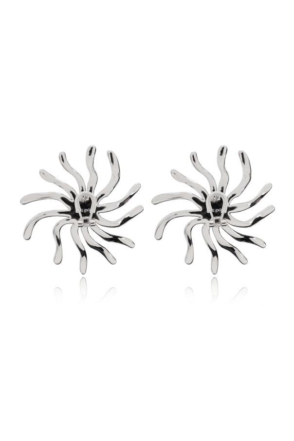 Cult Gaia Pendientes "Nis"