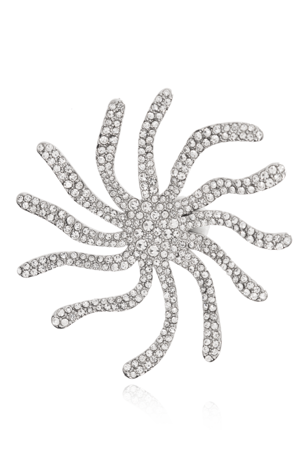 Cult Gaia Pendientes "Nis"