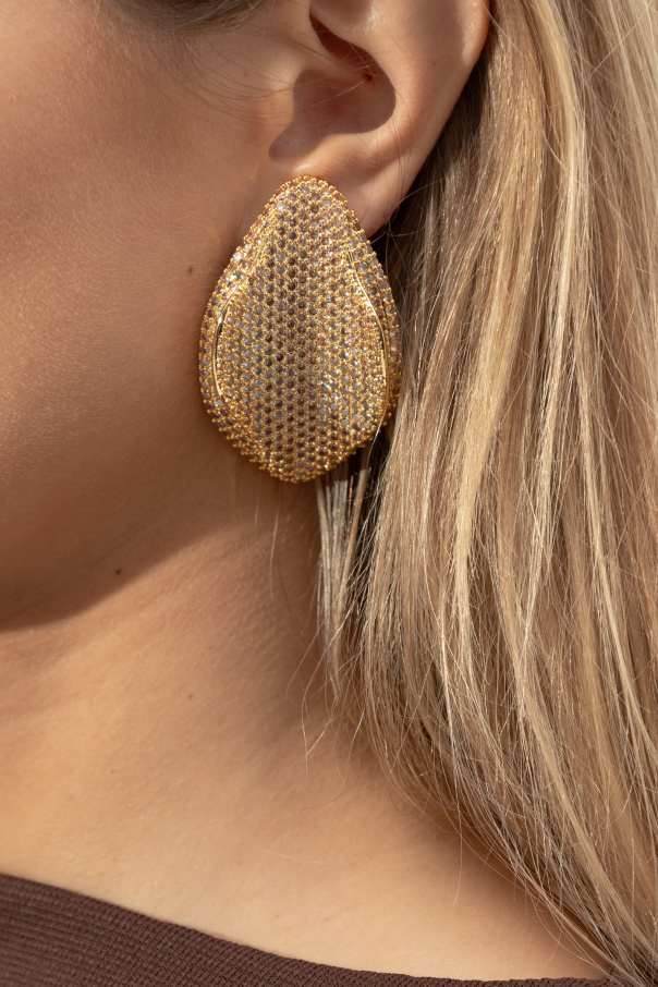 Cult Gaia Earrings Erin