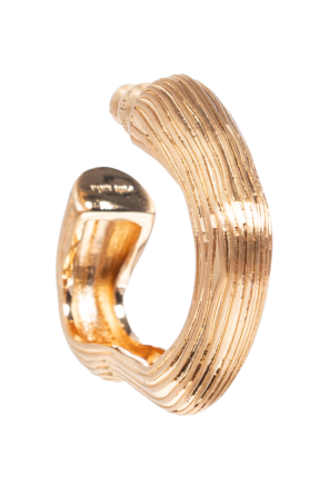 Cult Gaia ‘Palais’ earrings