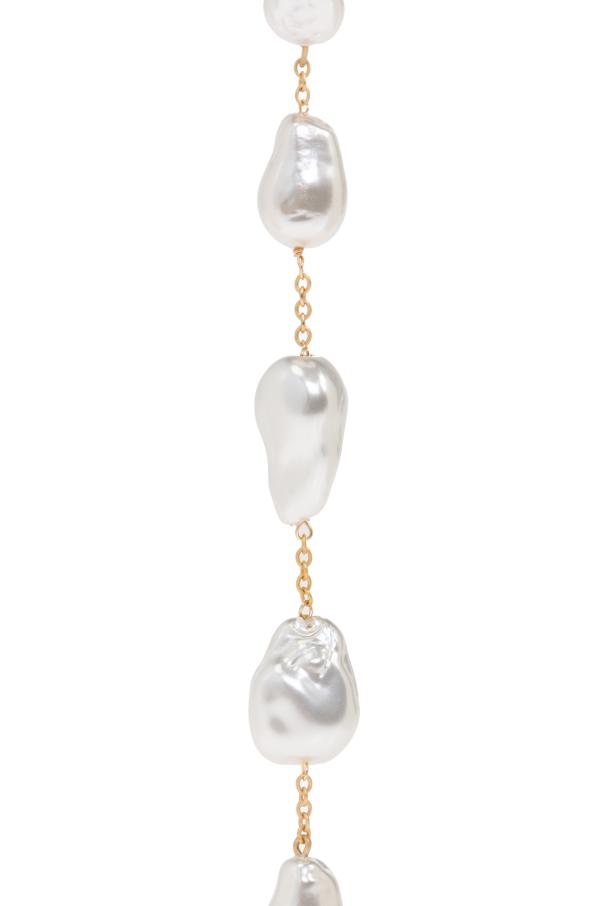 Cult Gaia Earrings `Vana`