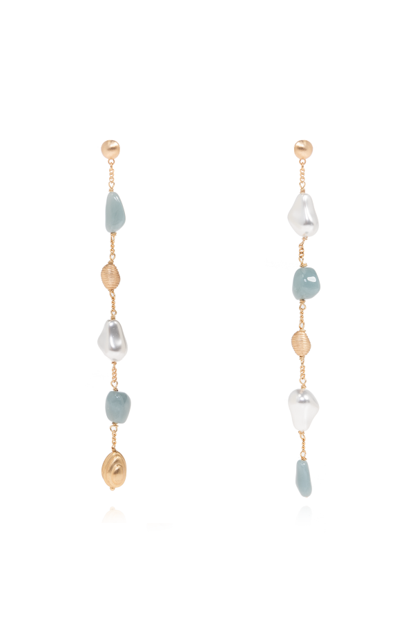 Earrings `Verona` od Cult Gaia