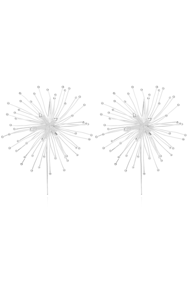 "Earrings 'Damita'" od Cult Gaia