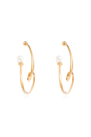 Pendientes ‘Rena’