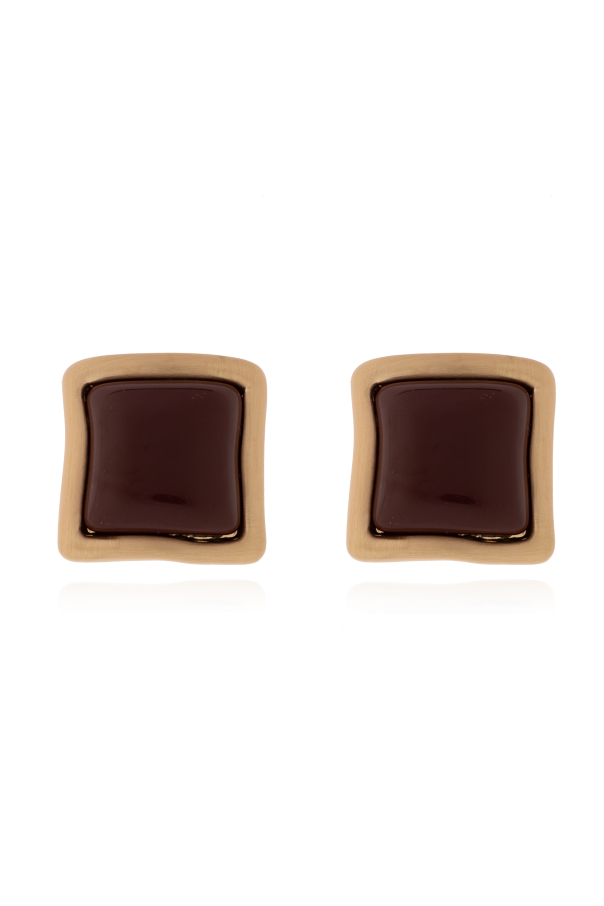 Suni Earrings od Cult Gaia