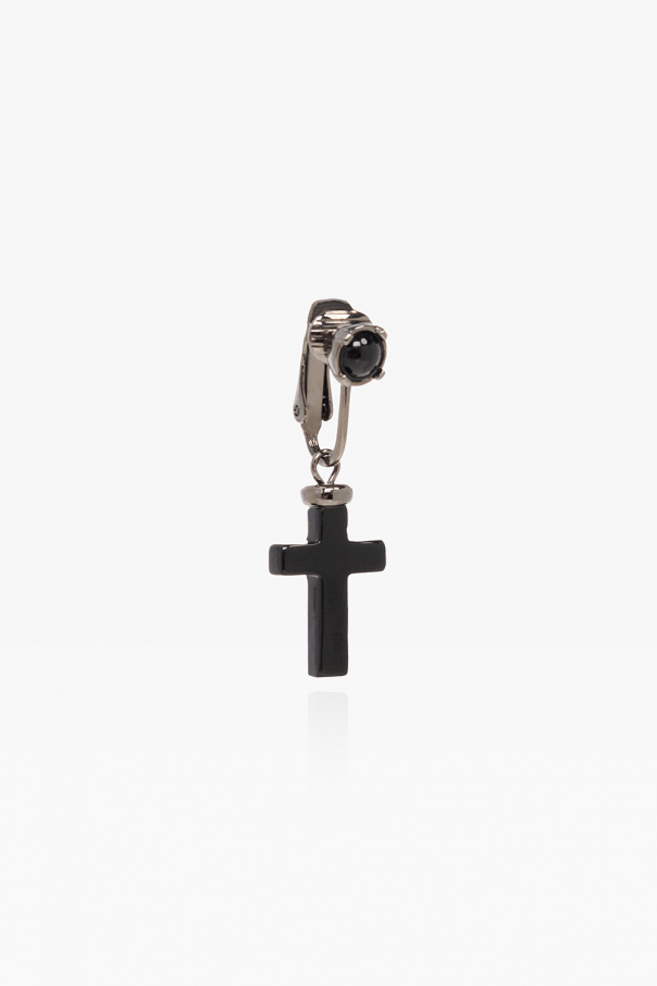 Dsquared2 Earring with pendant
