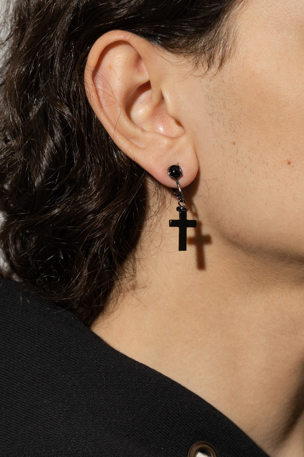 Dsquared2 Earring with pendant