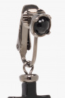 Dsquared2 SILVER Earring with pendant